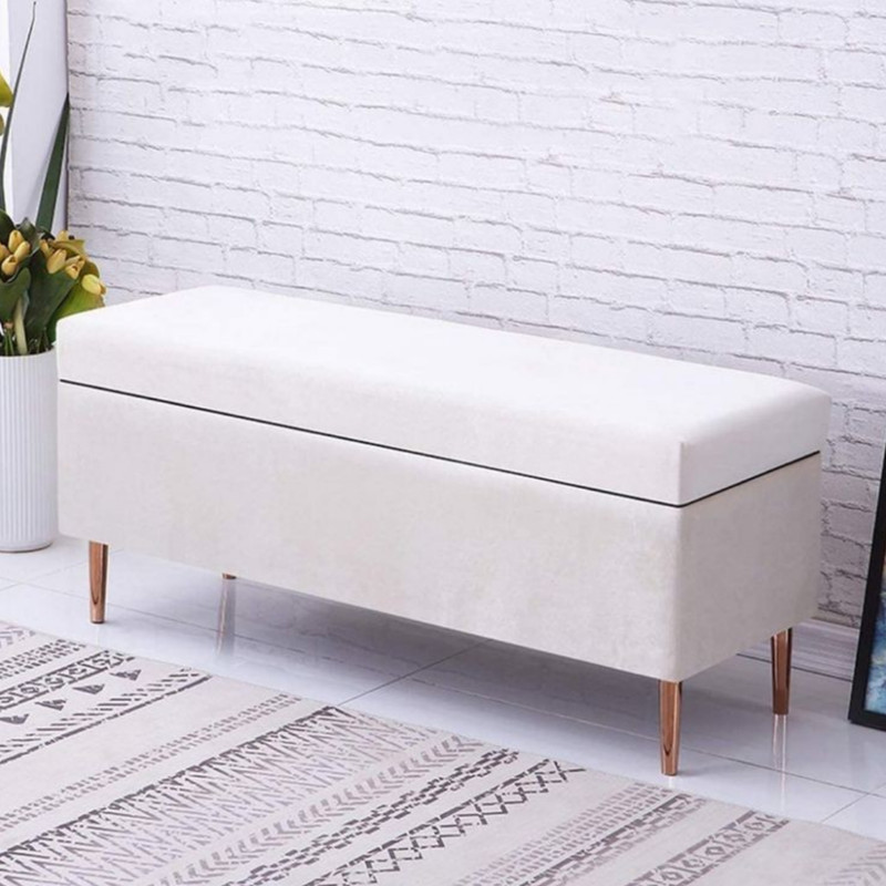 پاف مدل C 345 خانمان مدل 304773