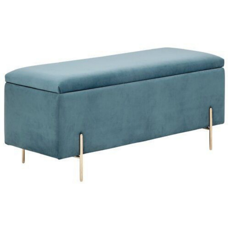 پاف مدل C 347 خانمان مدل 304774