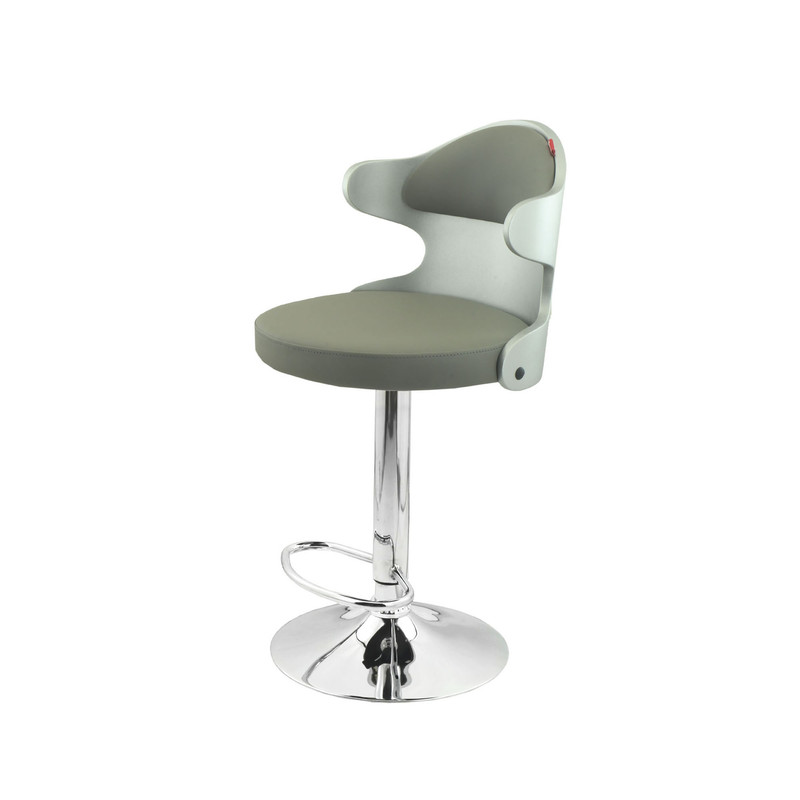 صندلی  مدل BH360-NPA خانمان مدل 310703