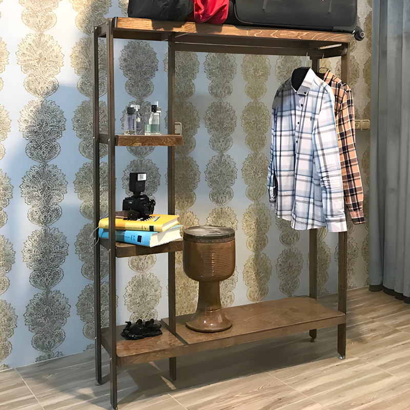 رگال لباس مدل 440 خانمان مدل 302598