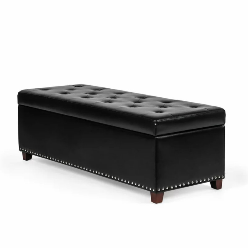 پاف مدل 6572 خانمان مدل 304738