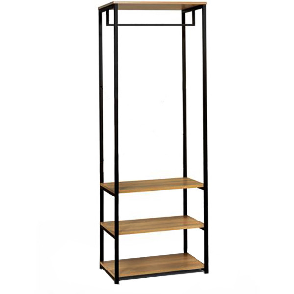 رگال لباس مدل GR12 خانمان مدل 302633