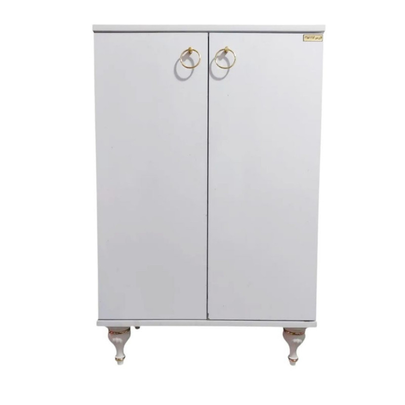 جاکفشی ۴ طبقه مدل SM150 خانمان مدل 303725