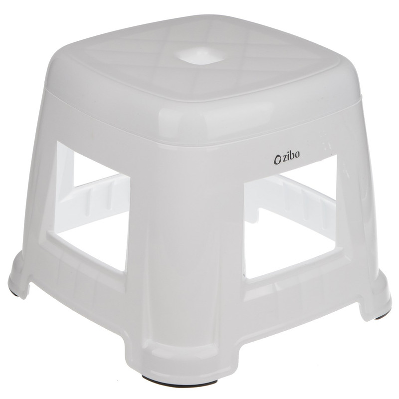 چهارپایه زیبا کد 1003 خانمان مدل 309815