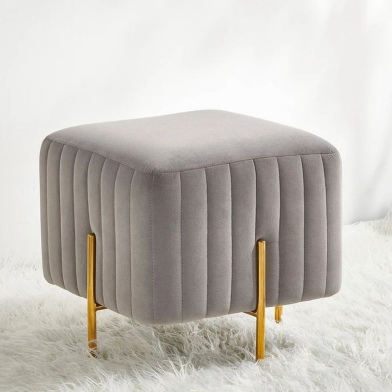 پاف مدل C 398 خانمان مدل 304775