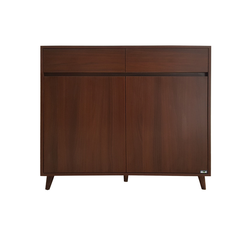 جاکفشی  چوبی کوتوک مدل  خانمان مدل 303886