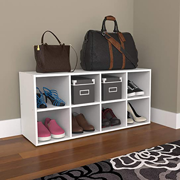 جاکفشی کد IKE 4256 خانمان مدل 303900