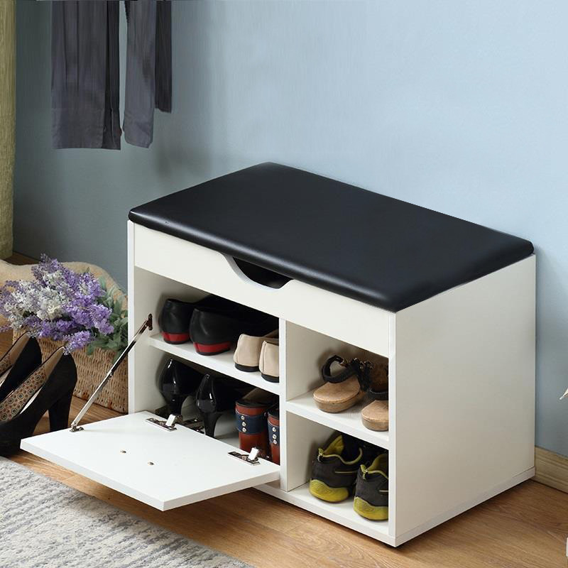 جاکفشی مدل BL0020 خانمان مدل 303979