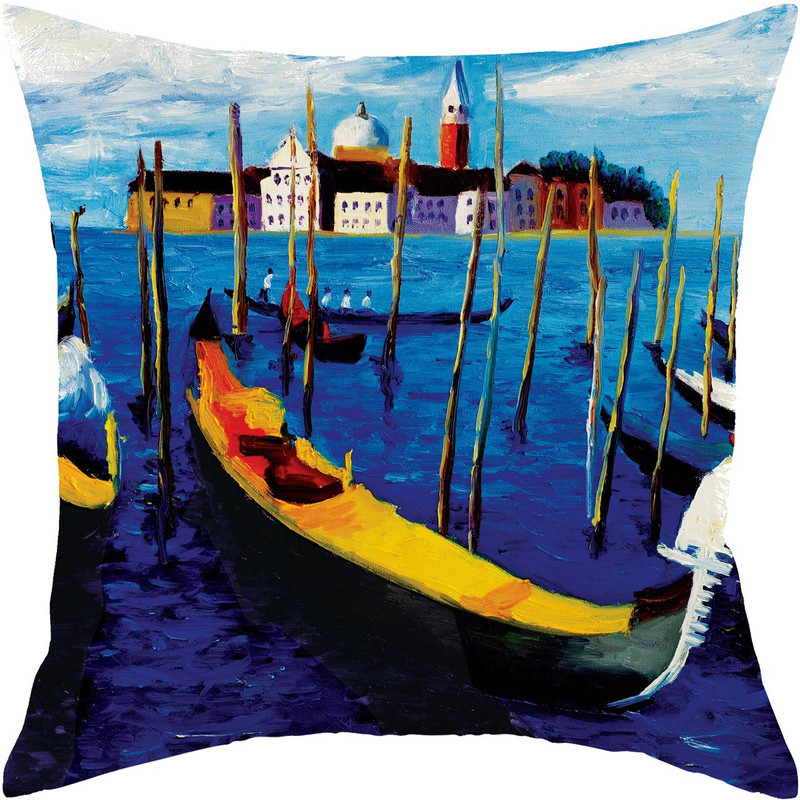 پاف  مدل S4-10037 خانمان مدل 304637