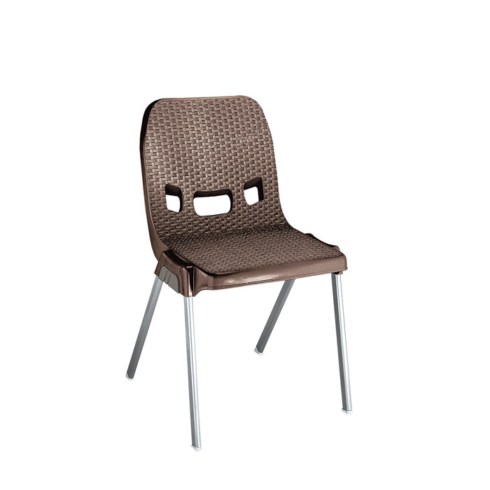 صندلی  کد 881 خانمان مدل 310619