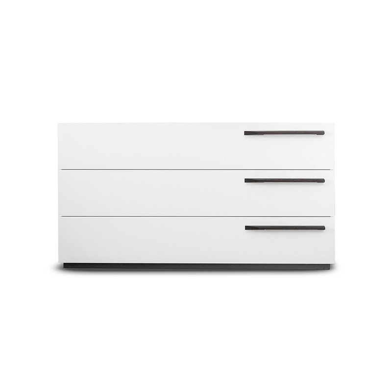 دراور  مدل D142 خانمان مدل 307924