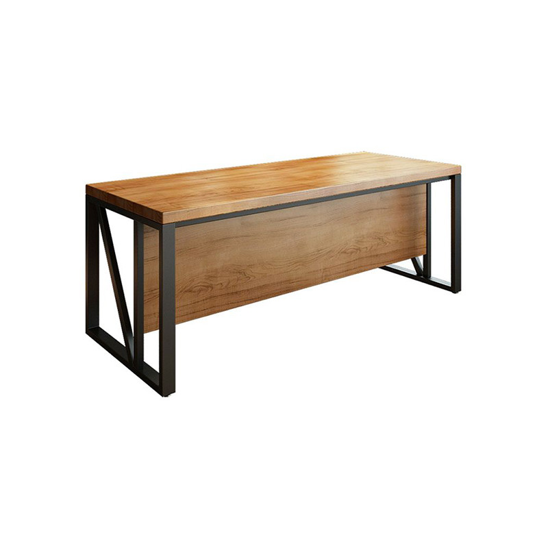 میز کارشناسی  مدل P105 خانمان مدل 301064