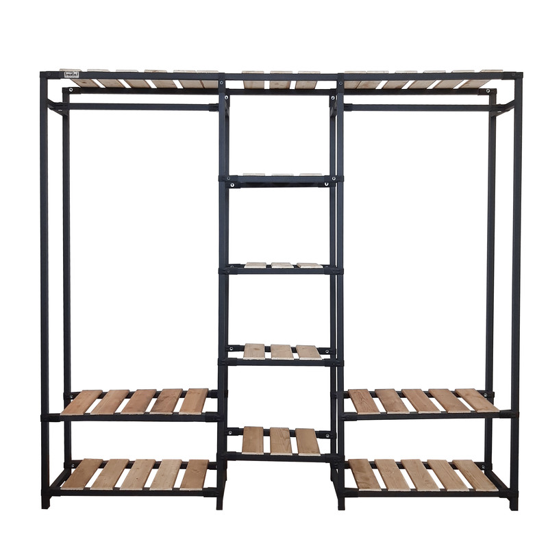 رگال لباس  مدل اشیانتوس خانمان مدل 302518