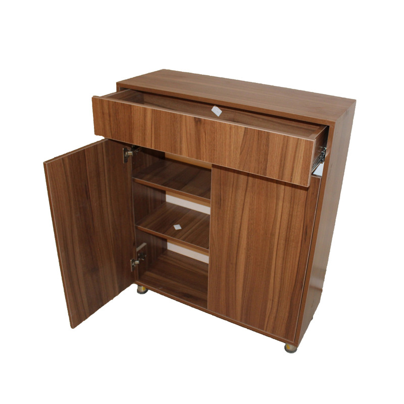 جا کفشی مدل mn9901 خانمان مدل 303707