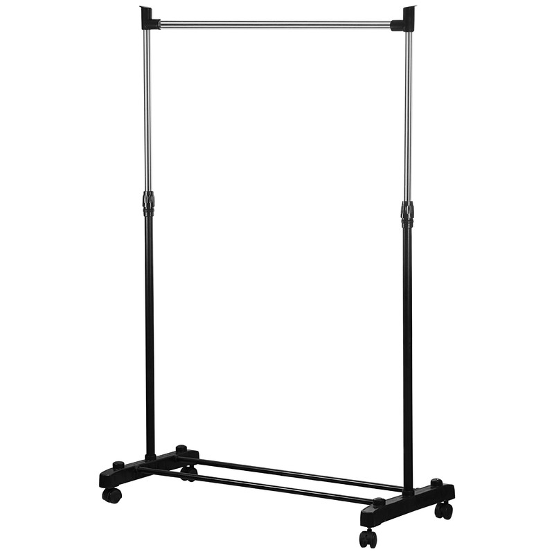 رگال لباس مدل telescopic 2021 خانمان مدل 302723