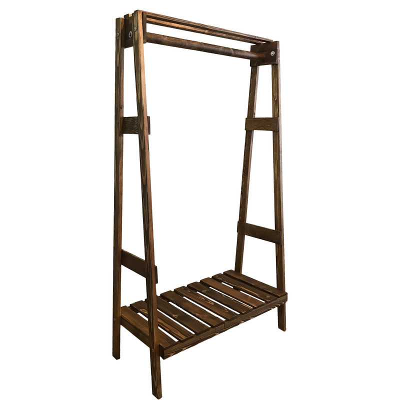 رگال لباس مدل A1 JADID خانمان مدل 302611