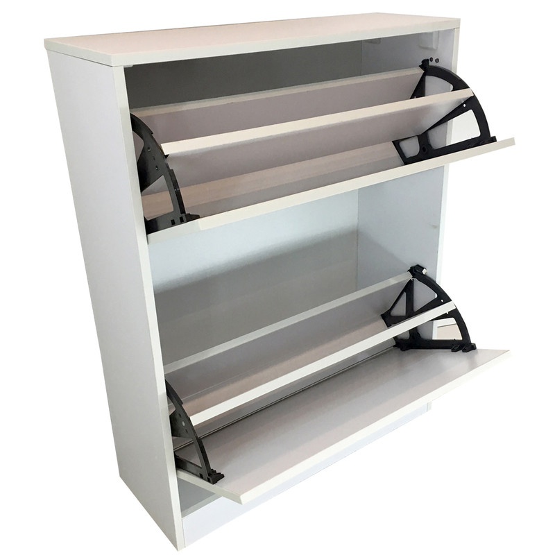 جا کفشی طرح داشبوردی مدل 01 خانمان مدل 303701