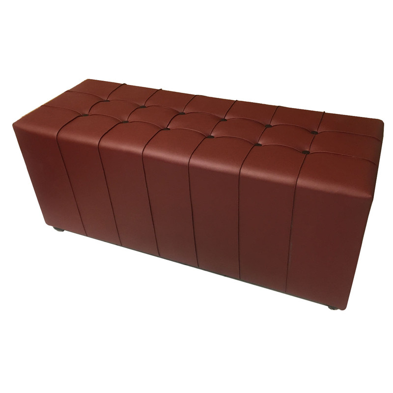 پاف مدل H15 خانمان مدل 304794