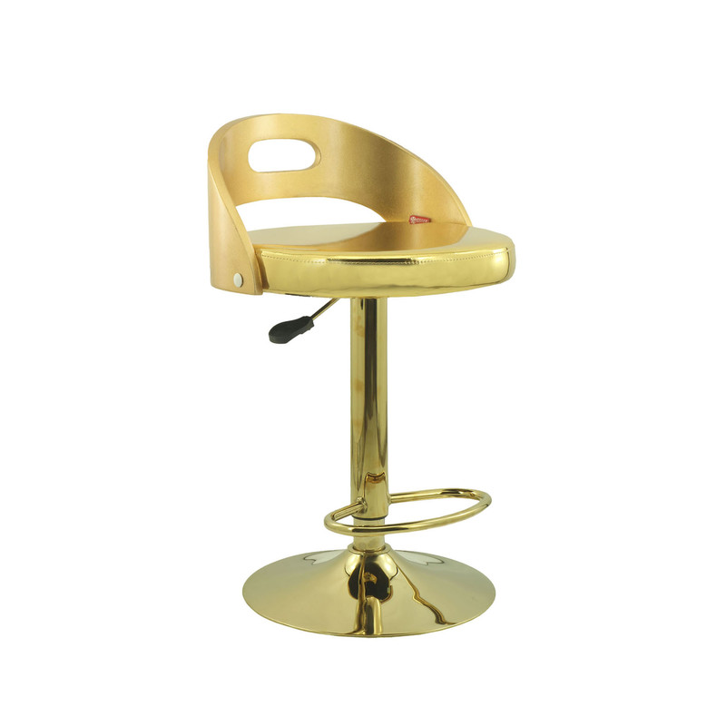 صندلی  مدل BH325-T خانمان مدل 310701