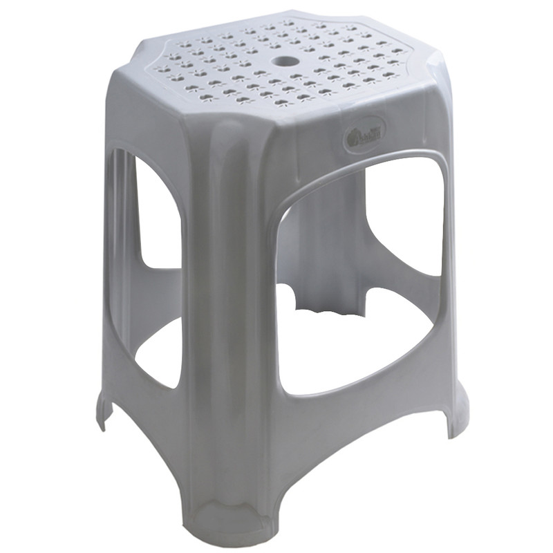 چهارپایه  مدل 50cm خانمان مدل 309789