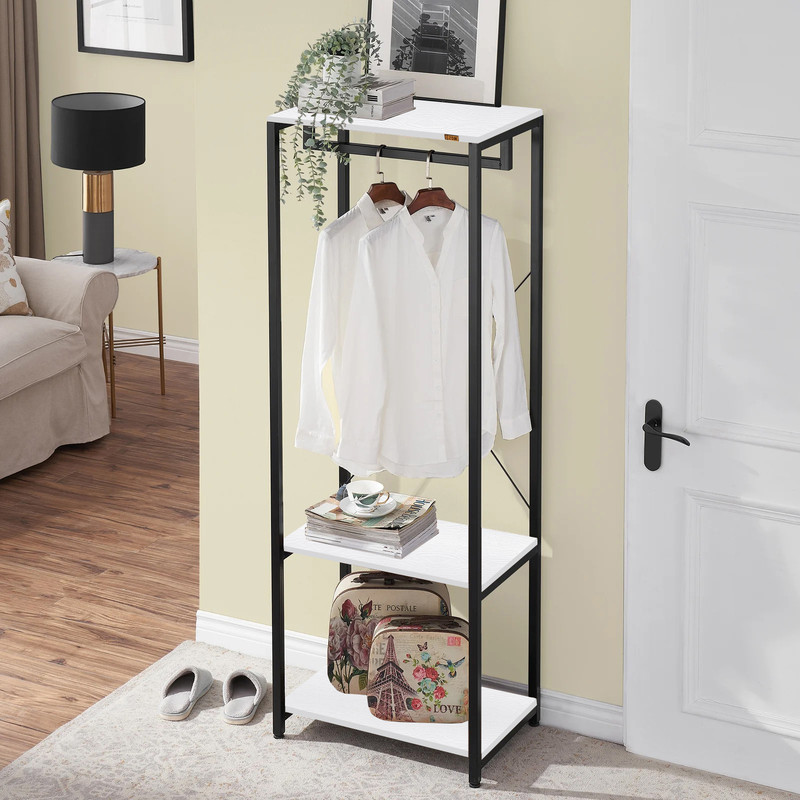 رگال لباس  مدل RGL_69J741_60_W خانمان مدل 302561