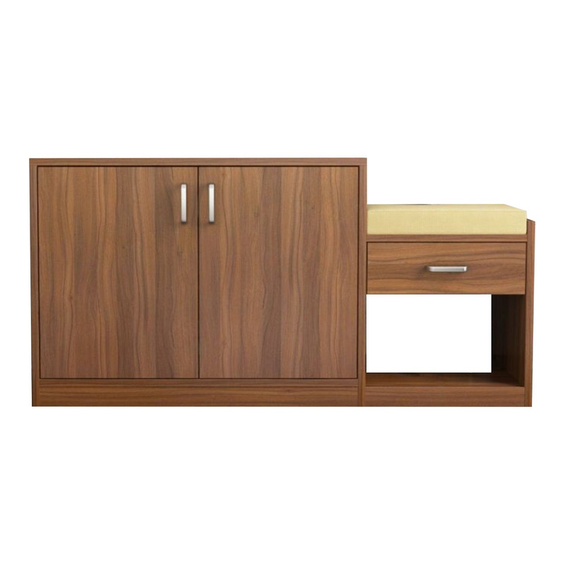 جاکفشی مدل 507 خانمان مدل 303929