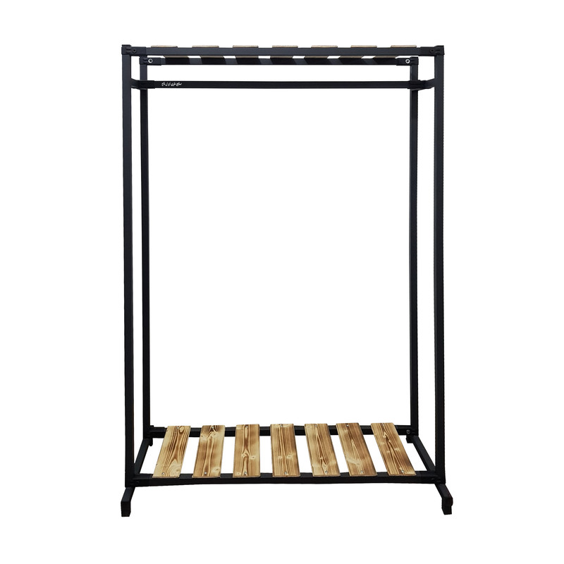 رگال لباس  مدل نرگس کد 150 خانمان مدل 302540