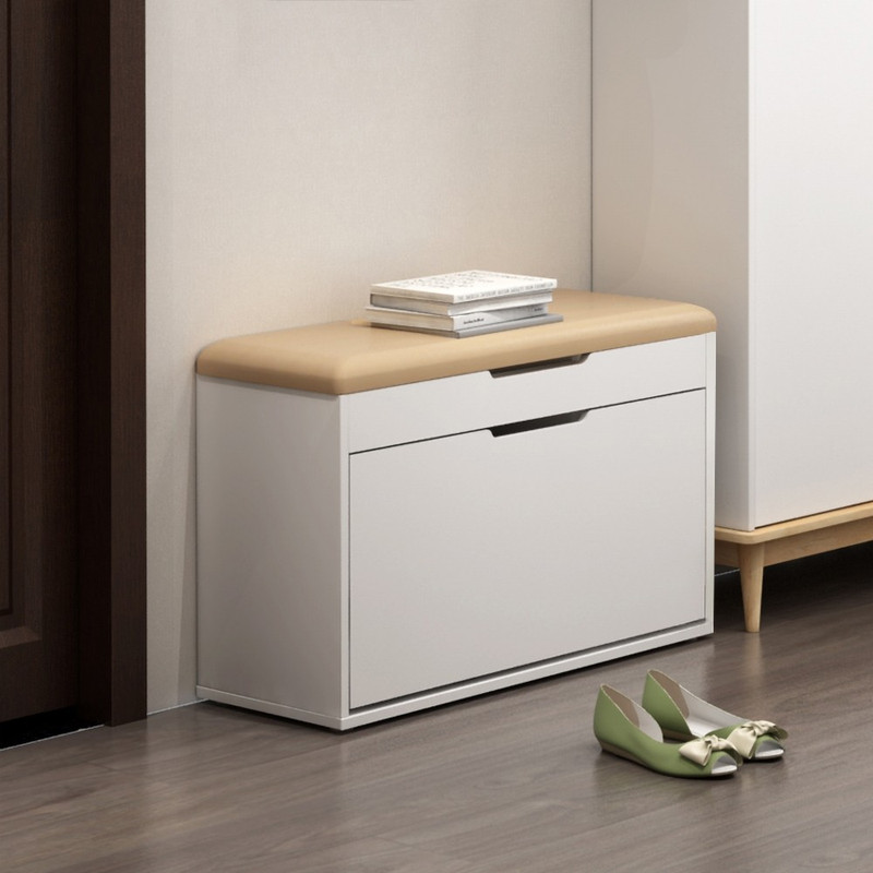 جاکفشی مدل BL0103 خانمان مدل 303987