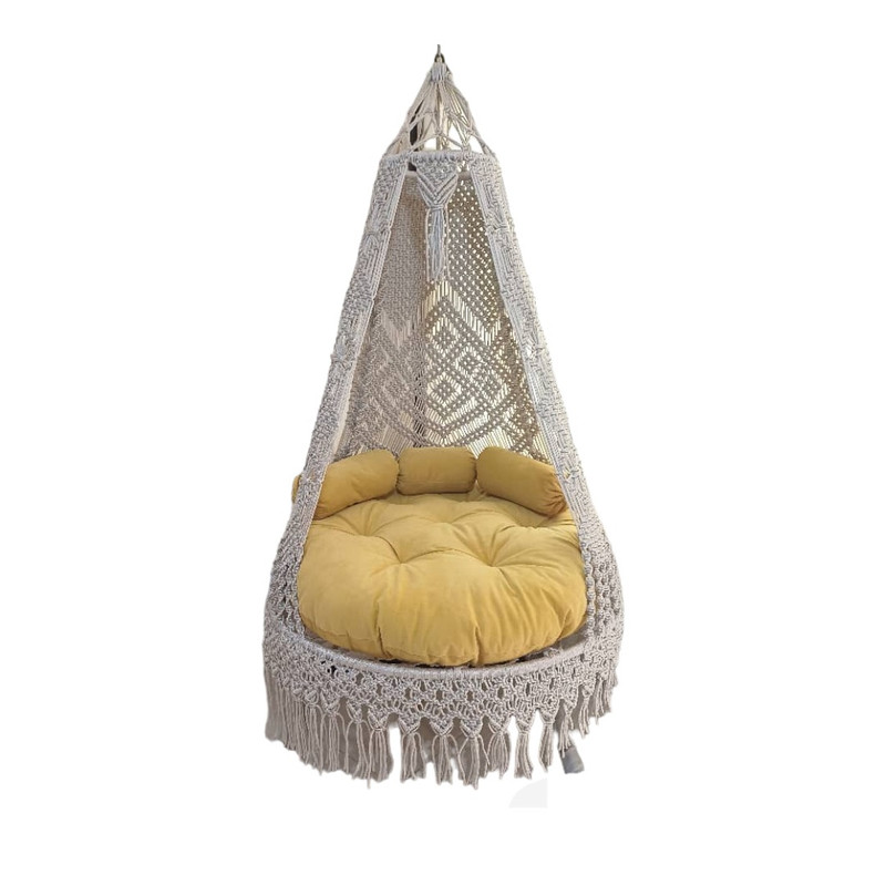 تاب راحتی مدل ریلکسی خانمان مدل 309755