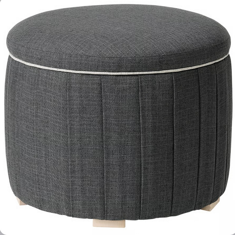 پاف  مدل återlöga خانمان مدل 304605