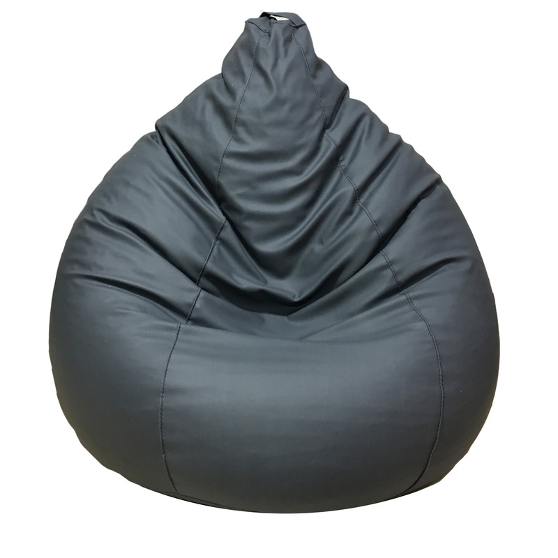 بین بگ کد 405 خانمان مدل 304512