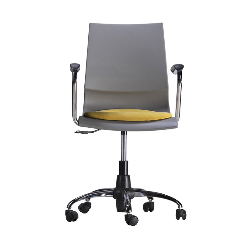 صندلی  مدل RONT31 خانمان مدل 310694