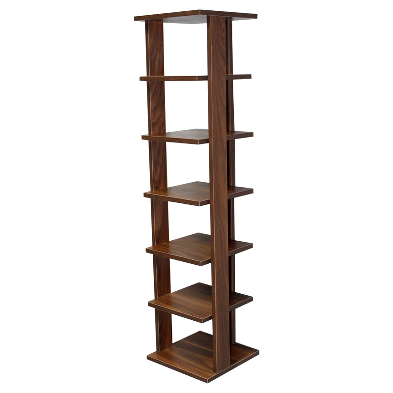 جا کفشی مدل شش طبقه کد IKE 416 خانمان مدل 303708