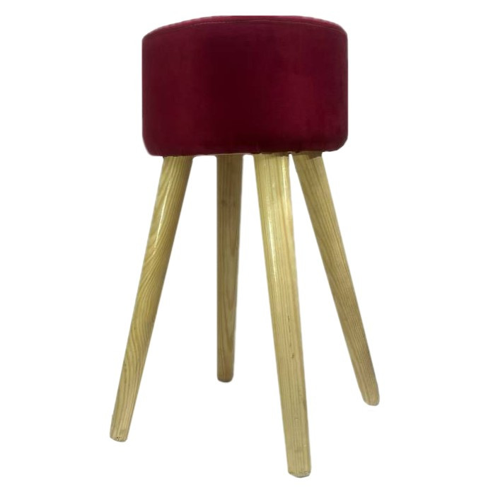 صندلی اپن کاربن مدل Ap009 خانمان مدل 309932