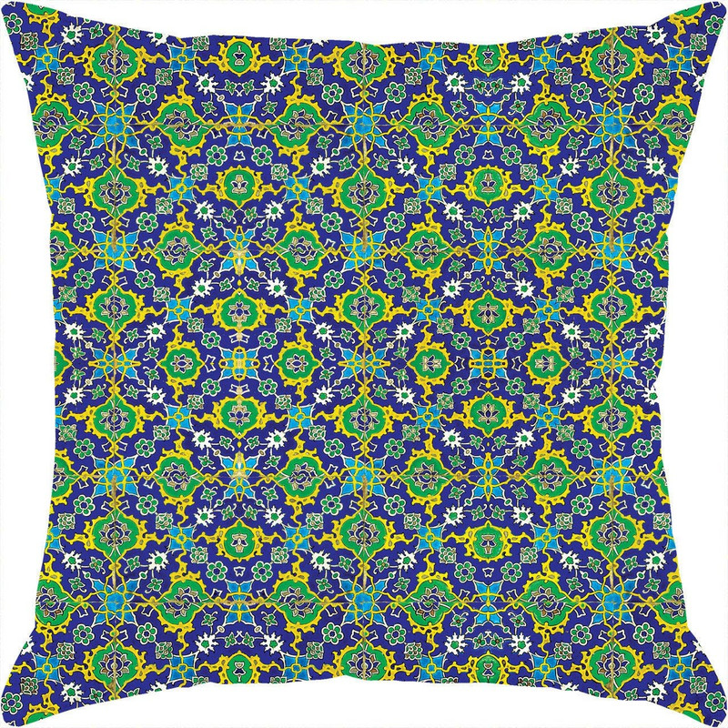 پاف  مدل S4-10022 خانمان مدل 304630