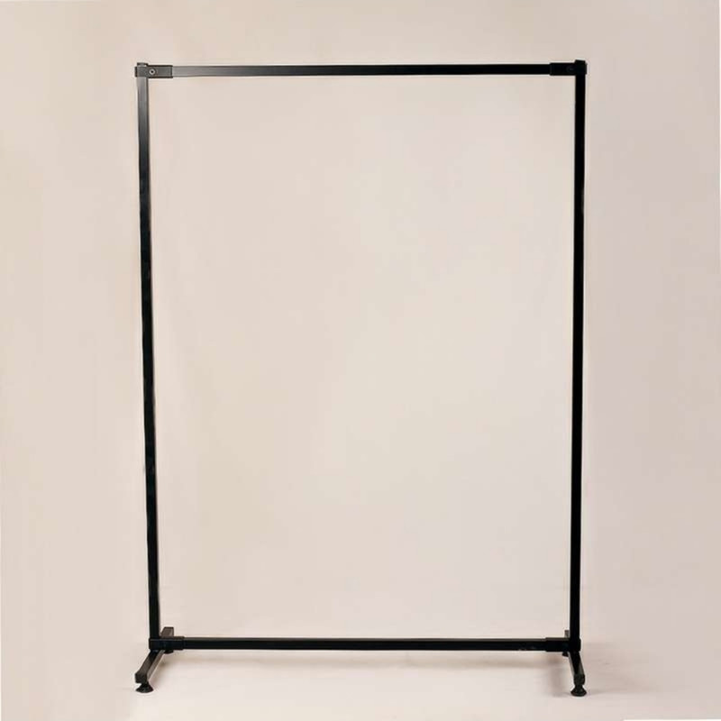 رگال لباس  مدل اریو خانمان مدل 302567