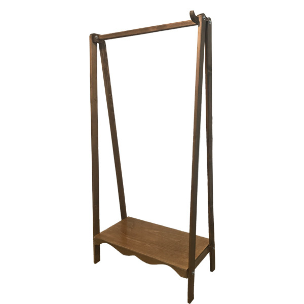 رگال لباس مدل sun1400 خانمان مدل 302714