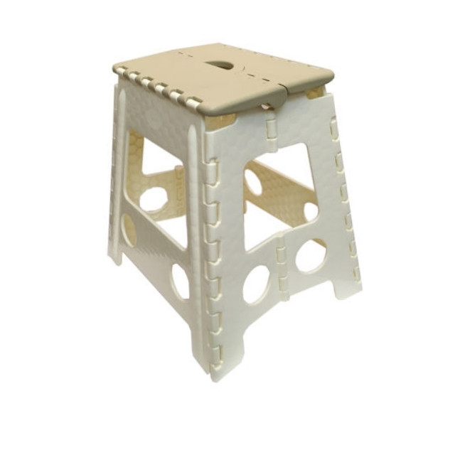 چهارپایه مدل تاشو مهام کد 717 خانمان مدل 309858