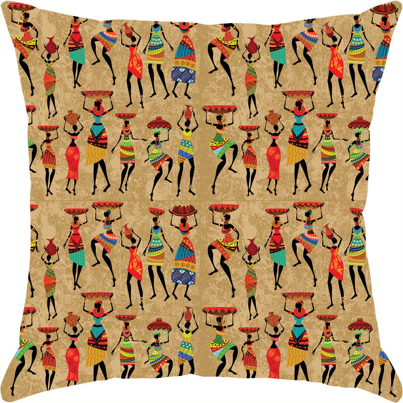 پاف  مدل S4-10005 خانمان مدل 304621