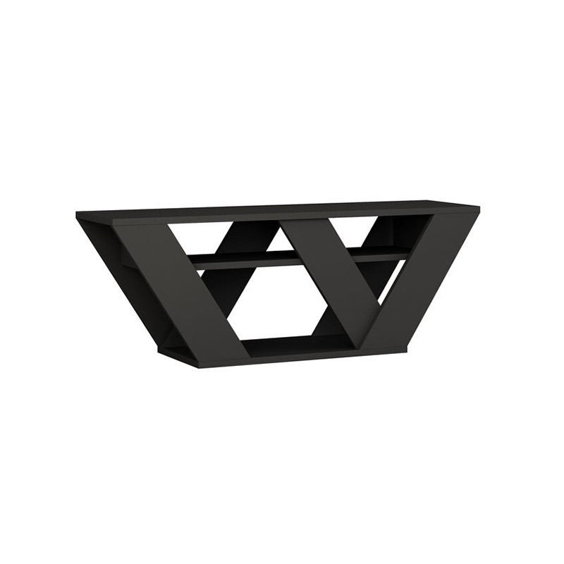 میز تلویزیون  مدل TV125 خانمان مدل 305836