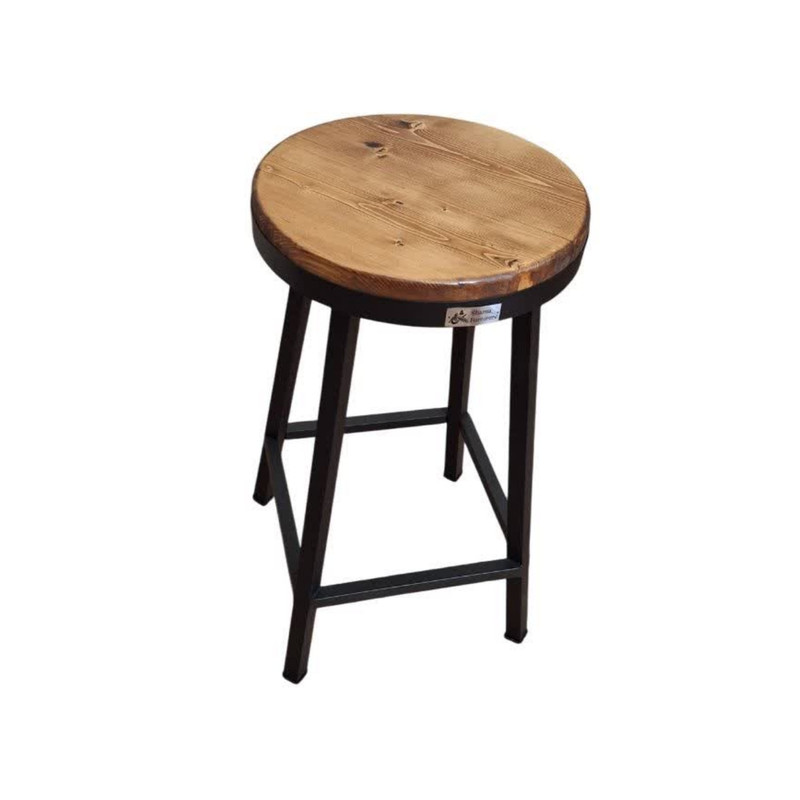 صندلی اپن شماع مدل 10150 خانمان مدل 309928