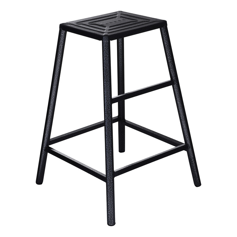 چهارپایه مدل ST507 خانمان مدل 309845