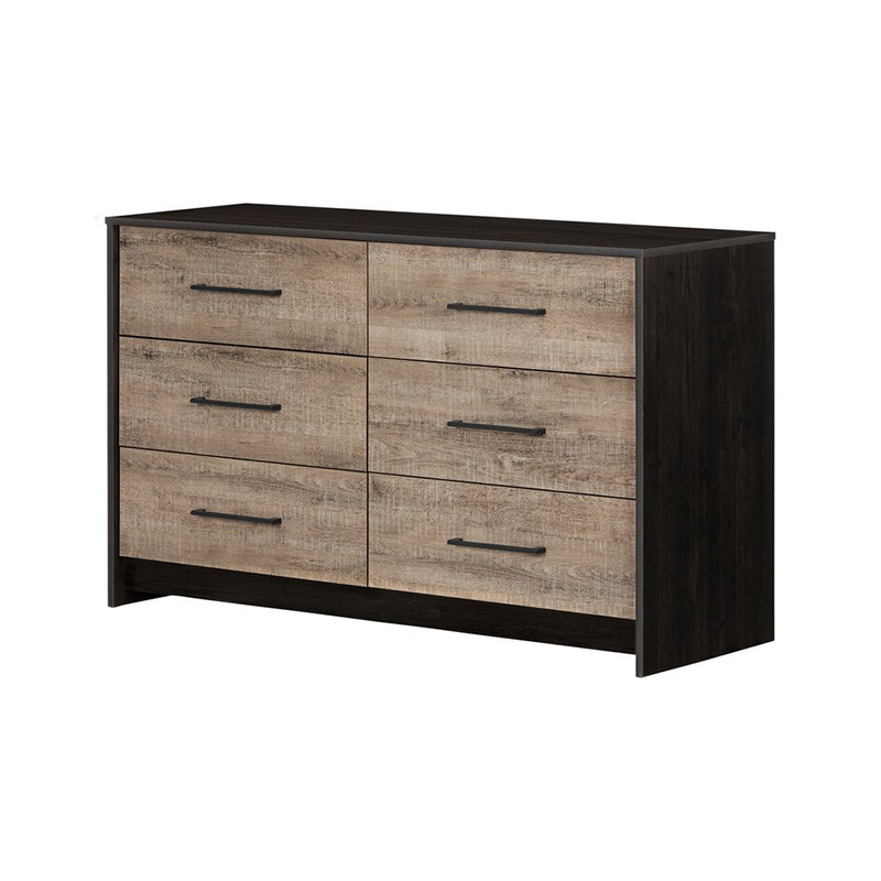 دراور  مدل D114 خانمان مدل 307919