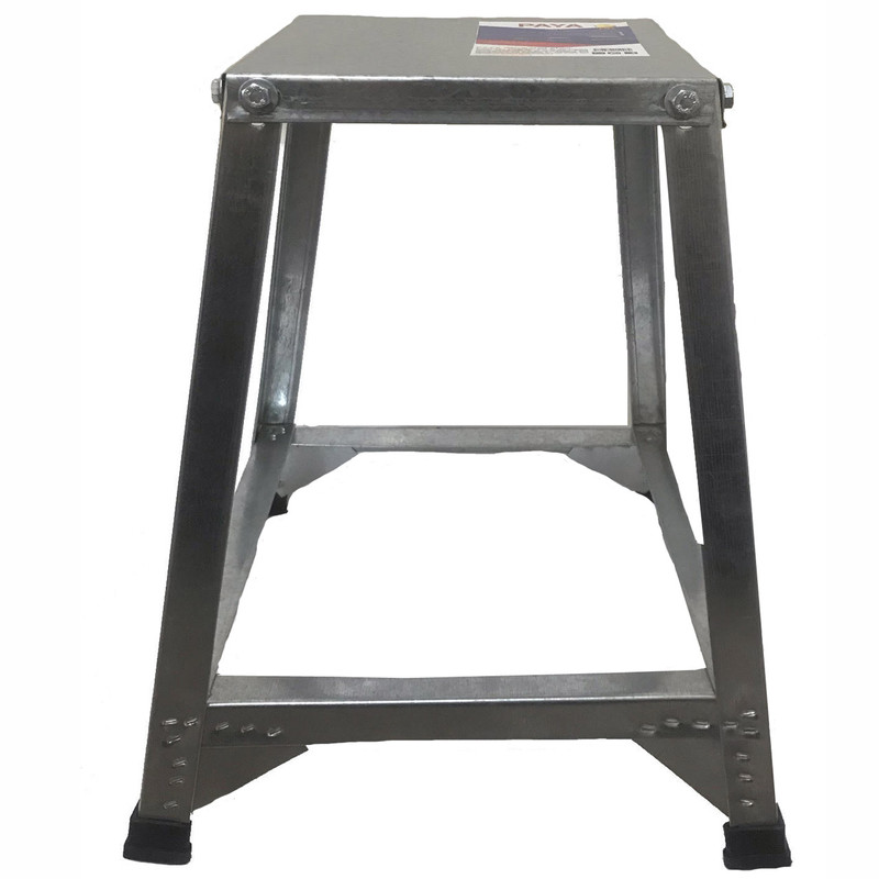 چهارپایه پایا مدل 50CM خانمان مدل 309810