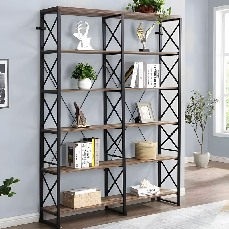 رگال لباس مدل ارتور خانمان مدل 302738