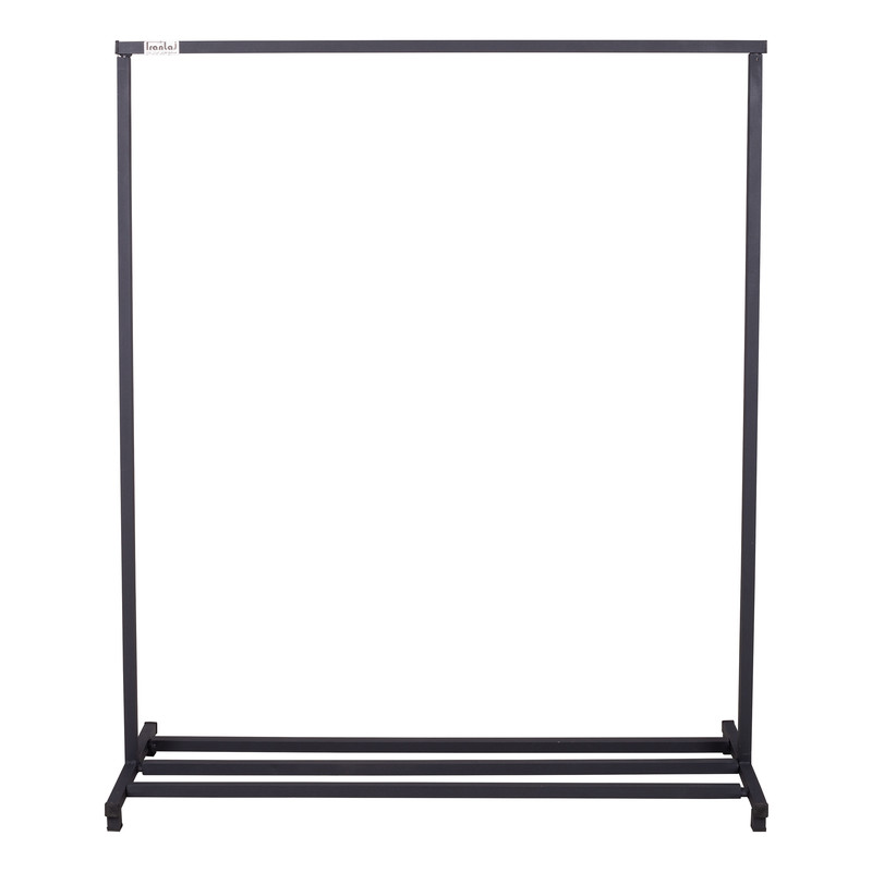 رگال لباس جاکفشی دار پروفیلی کد 150 خانمان مدل 302553