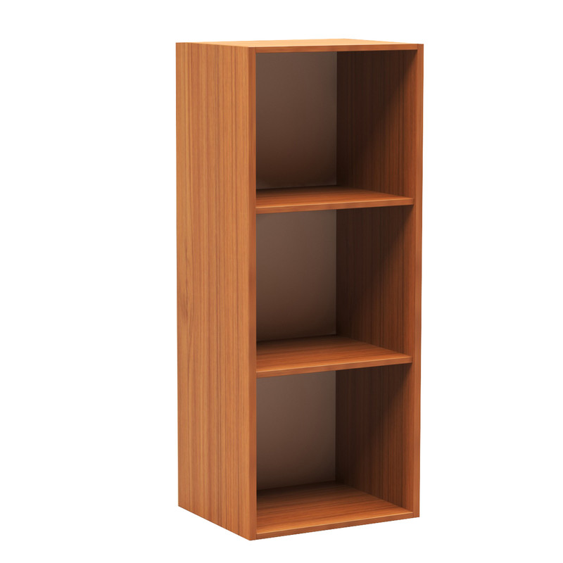 کتابخانه  مدل FH306  خانمان مدل 300942