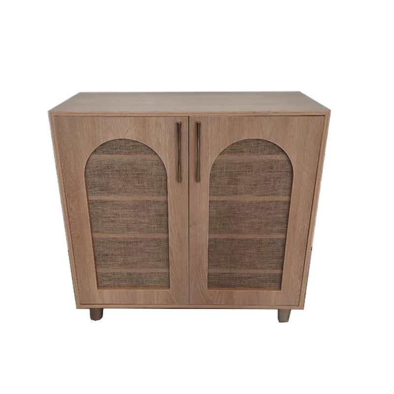 جاکفشی 5 طبقه مدل  کد 104 خانمان مدل 303734