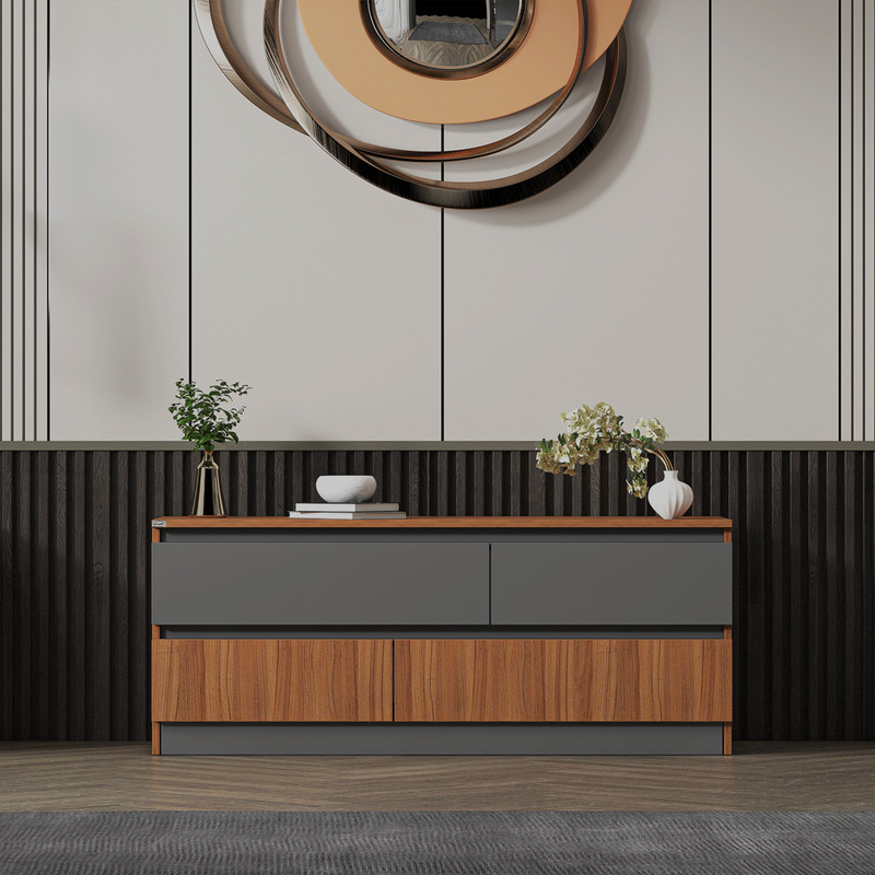 کنسول  مدل FH866 خانمان مدل 309131