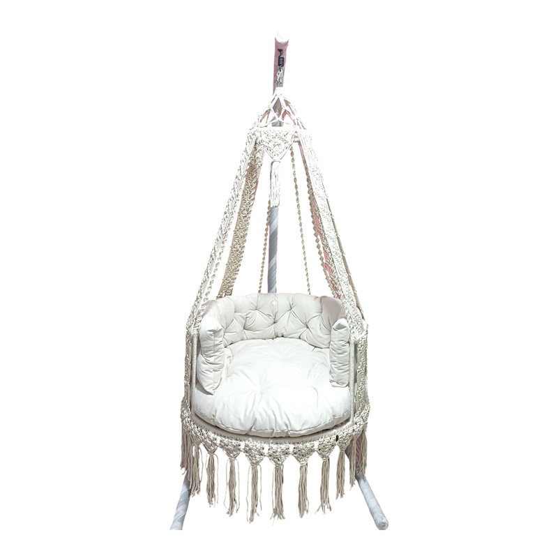 تاب راحتی مدل ریلکسی کد 0098 خانمان مدل 309756